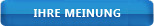 Betatester-Registrierung